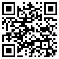 QR Code for dash:Xbzewas5jcGeJSLvLE84PV4eaYRoBDL7df