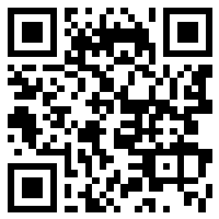 QR Code for dash:Xbzf8Ut6t5f45D7ajQ4XVRt1jF7rP7vvmk