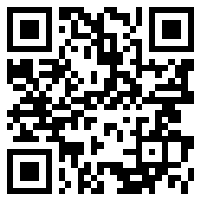 QR Code for dash:XbzfacPbe6Zukt8QNUX5R46vCT3D3nmAdf