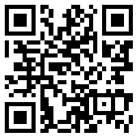 QR Code for dash:XbzfbzDxPd4wBSHZh1muJbM5tRCeRKaAES