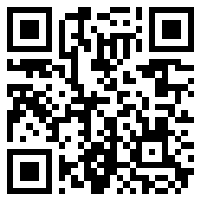QR Code for dash:XbzfefTiPBHMjRBA1LHpN1e6hUwJ6Gnd5y