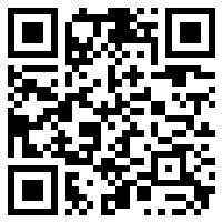 QR Code for dash:Xbzfff9eCYtEBQJEnFmo3mLaMY7nBhUVRU