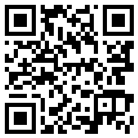QR Code for dash:XbzfjBXRPbtxNdzViDSRu5sWeK3NmK76RF