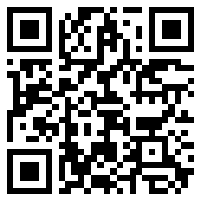 QR Code for dash:XbzfkHNkmkoWiAu8PdX8VbDsdmASAktxUm