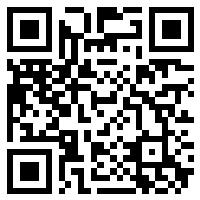 QR Code for dash:XbzfpvHKKTHnqVmDvgMFpgdg2nhkn3KUFC