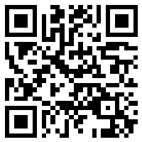 QR Code for dash:XbzgriFbTrZPygjF5F5CcHcuNYaMozMqEe