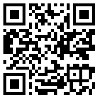 QR Code for dash:Xbzh2wyojfxGh74i2CiW4Tq75jEDKy6qQ2