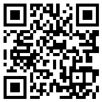 QR Code for dash:XbzhjJRbWQzah9B823Dc2oMSBV2evL1yPH