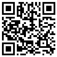 QR Code for dash:XbzhmJf12Lw1w2UFSAsMfSQfmgHmwWomS8