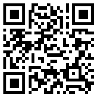 QR Code for dash:XbzhoCV9tWfhtbjDEVHeV5GiaoC2Ny429g