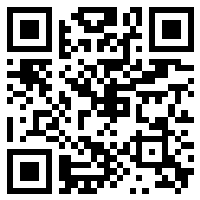 QR Code for dash:Xbzi1kiZaMTHLTNpmpB925CgNDnuVRMYdK