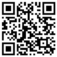 QR Code for dash:Xbzi2MGLwDS2zpAZgAUTjfFscDiBdjve7S