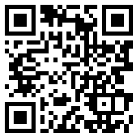 QR Code for dash:XbziDBrizJRZ1hPx1fwG8RVD8BdmkrPVr2