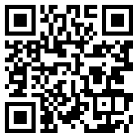 QR Code for dash:XbziKbhenvkDFgDNegDyAQUjasjdZhaP8F