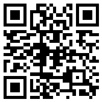QR Code for dash:Xbzih67WRDANzw4cYprab7BSNS9UmS82Yc