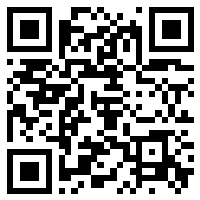 QR Code for dash:XbzjV82fuggkHLE5zW9gfpHtkjsQ7Mf2YN