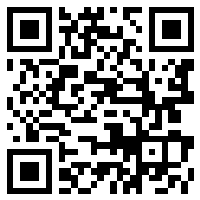 QR Code for dash:XbzjgFe76mD8qQUTQfe1oforw5EZrsdraw