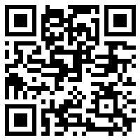 QR Code for dash:Xbzm7iWVnKY4VfL7YkZb1UtBcsf7UyiQwF