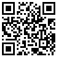 QR Code for dash:XbzmHq2eRNc5sVDN4WrCtYaQR4dfUrM9G4