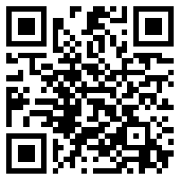 QR Code for dash:XbzmZ6LFHbdysL7NGFYV2Jr92vXSdg1EYG