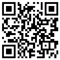QR Code for dash:XbznExdaWQqKWCLeVBYWrN6YeaSSsaBmhV