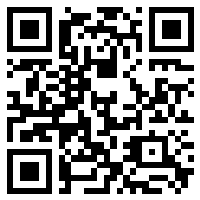 QR Code for dash:Xbznjyv5NwrqysZ1nYNQTCDxapyAkVsQht