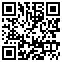 QR Code for dash:XbznrSvWovtuwuh3pkQHi6dnL7Ne3FSL4f