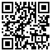 QR Code for dash:Xbzo7sWPo5NsCyVs4Fq9kGGRkfPCq8Qztx