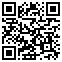 QR Code for dash:XbzoevoFFpYCzhxjLYcFH9MSWduebS55he