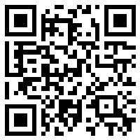 QR Code for dash:Xbzoj8L7ea5X32TmhCU8aPqDJWhmx8HduK