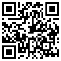 QR Code for dash:XbzoyBWmRsACSYFkbbPac2xeAhTnbvQbU6