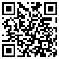 QR Code for dash:XbzqRCyxakcnCsc5bAEJGySef7zosjHv3u