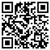 QR Code for dash:XbzqSngDM2NxDNUrpcAcEptBPHWhu5Guvw