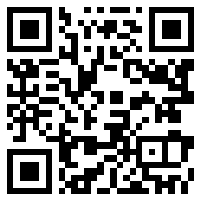 QR Code for dash:XbzqVnnLU4Uwo7ETYKPFCRemNJERLU2tRN