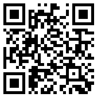 QR Code for dash:Xbzqj5DVSbpFFeYB4WGnL16PXbtns1aHvS