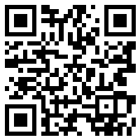 QR Code for dash:XbzqopYX8xJ1o2ZGS9AXDkT916BXbL1A2d