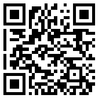 QR Code for dash:XbzrJaugMbnecbrnd4Qof9DjVboraskkM5