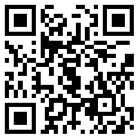 QR Code for dash:Xbzro66kG2BAs5apf1PfeSN5o7RvDWt8hL