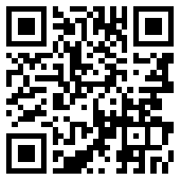 QR Code for dash:XbzsAkApMUViCdUitG2u3aLk3Soonw3H9b