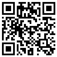 QR Code for dash:Xbzsoe4tRU5Msc8GYoKiJufUWNfPH1Vuid