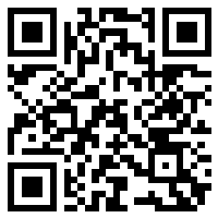 QR Code for dash:XbztvMso8jR8CLevWsRRPRZTPRdtHKsZiB