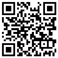 QR Code for dash:XbzuPZUsqYnfbc2vh2qCZgqdJAc25Wd83b