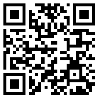 QR Code for dash:XbzugvTeeJRFtsV3bXt5TED2vVAi2NGwqv