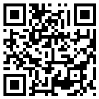 QR Code for dash:Xbzum54oDZxCjAPY2P5ypNFHU9F2C4EY5D