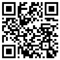 QR Code for dash:XbzutWfVb8TXR3tG3CyeXLS2aa1xzxYAVz