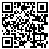 QR Code for dash:XbzuumVmAuMiAMeTxnmPDJ9yc9yn2k5Yi4