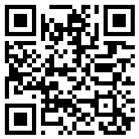 QR Code for dash:XbzvLCmVieKA4YLoANoNByM98dcbwu49VB