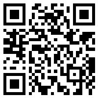 QR Code for dash:Xbzvv9xdxrf4U7rdMBXTRh8AKLvrVMa2DM