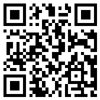 QR Code for dash:XbzwMnZtKoTLd2vbAqTp2JhDpaimRnFDpa