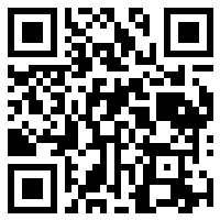 QR Code for dash:XbzwZGLB1o5raNpiYfTP24EB57wubBLbVv